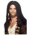 PELUCA PIRATA