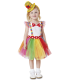 PAYASITA TUTU