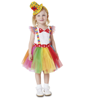 PAYASITA TUTU