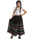 MEJICANA