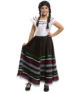 MEJICANA