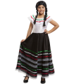 MEJICANA