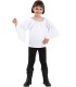 BLUSA MEDIEVAL