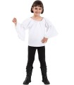 BLUSA MEDIEVAL