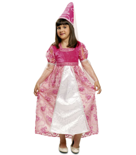 PEQUEÑA PRINCESA