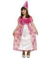 PEQUEÑA PRINCESA