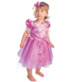 RAPUNZEL BEBÉ