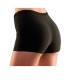 HOT PANTS DE LOS 80