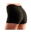 HOT PANTS DE LOS 80
