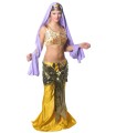SALOME