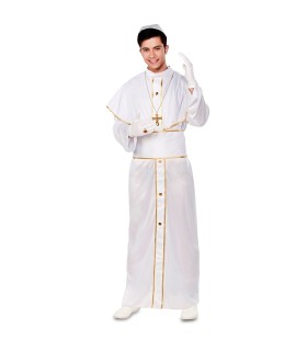 PAPA
