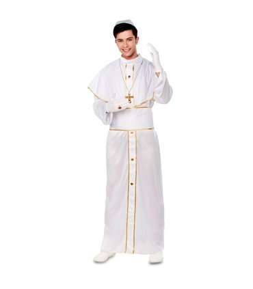 PAPA