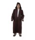 TÚNICA JEDI
