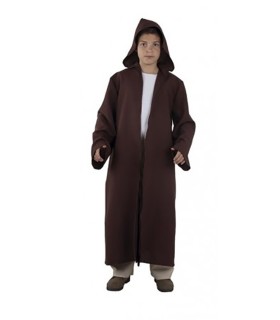 TÚNICA JEDI