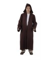 TÚNICA JEDI