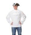 CAMISA CHORRERAS