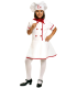 COCINERA