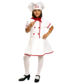 COCINERA