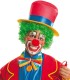 NARIZ DE PAYASO