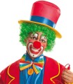 NARIZ DE PAYASO