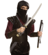 ESPADA DE NINJA