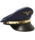 GORRA PILOTO