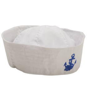 SOMBRERO MARINERO