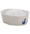 SOMBRERO MARINERO