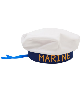 SOMBRERO GRUMETE