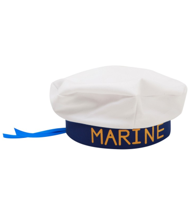 SOMBRERO GRUMETE