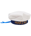 SOMBRERO GRUMETE