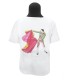CAMISETA TORERO