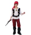 PIRATA AVENTURERA