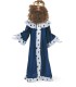 REY MELCHOR