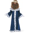 REY MELCHOR