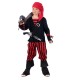 PIRATA BUCANERO