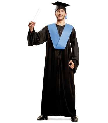 GRADUADO