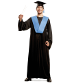 GRADUADO