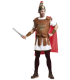 ROMANO