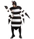 MOSQUITO TIGRE