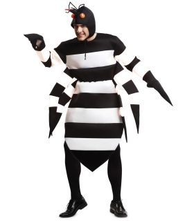 MOSQUITO TIGRE