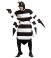 MOSQUITO TIGRE