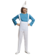 DUENDE AZUL