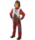PILOTO X-WING DELUXE