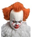 PELUCA PENNYWISE