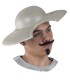 SOMBRERO DON QUIJOTE