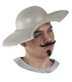 SOMBRERO DON QUIJOTE