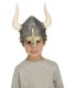 CASCO VIKINGO