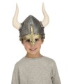 CASCO VIKINGO