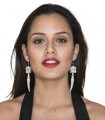 PENDIENTES COLMILLO